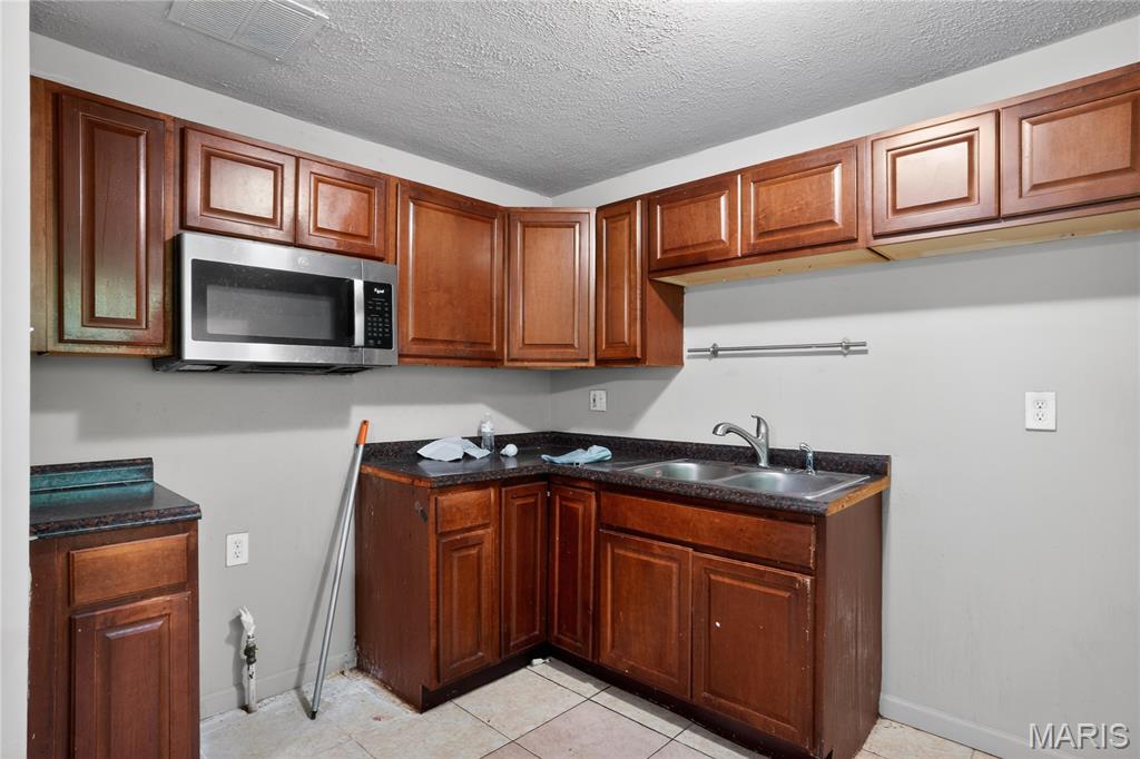 MLS #MIS26027391 image #15