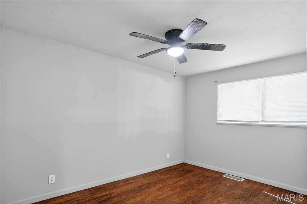 MLS #MIS26027391 image #8