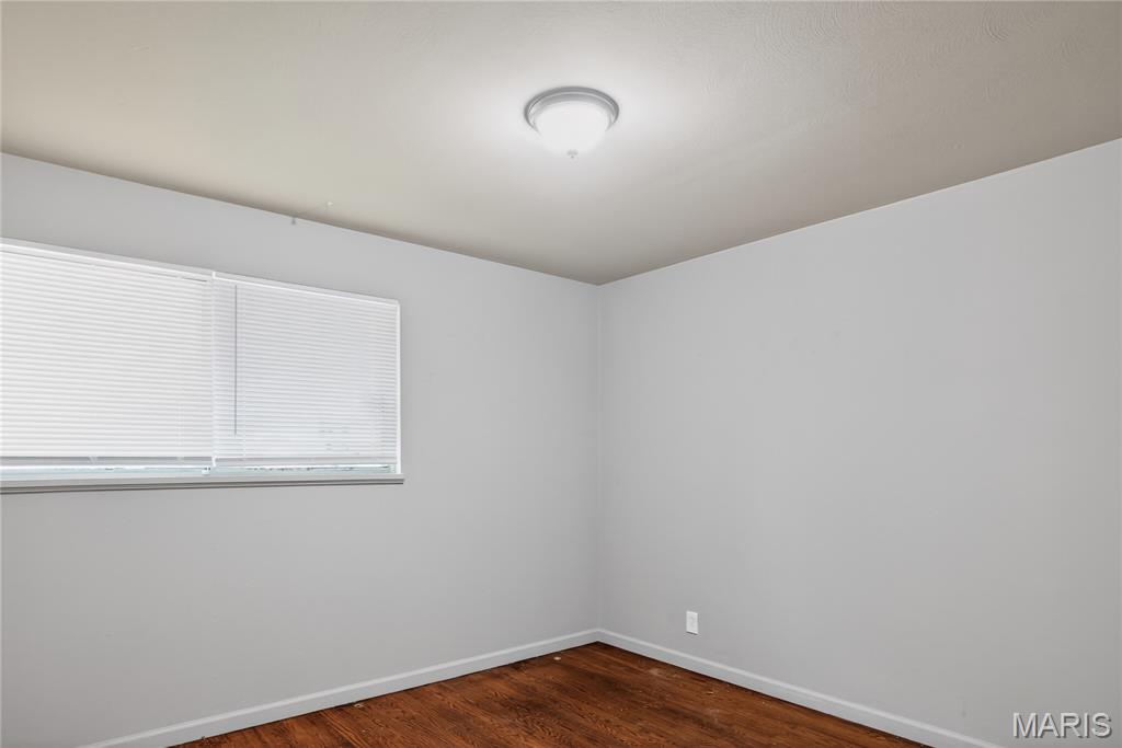 MLS #MIS26027391 image #10