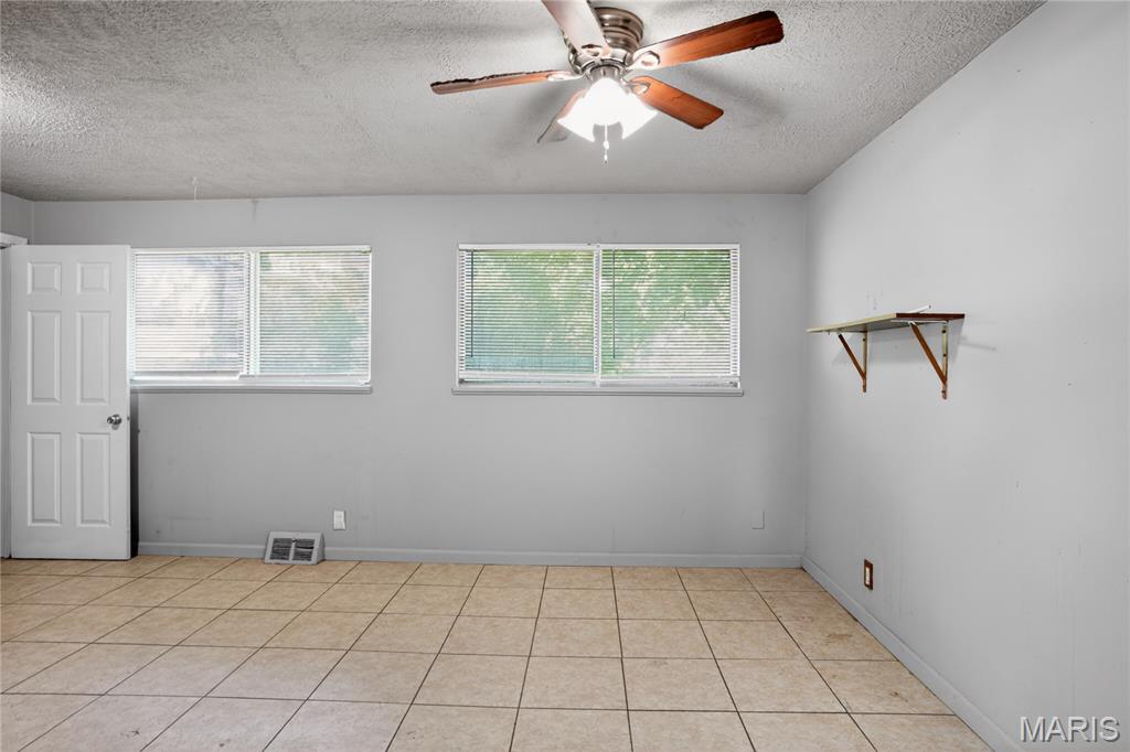 MLS #MIS26027391 image #9