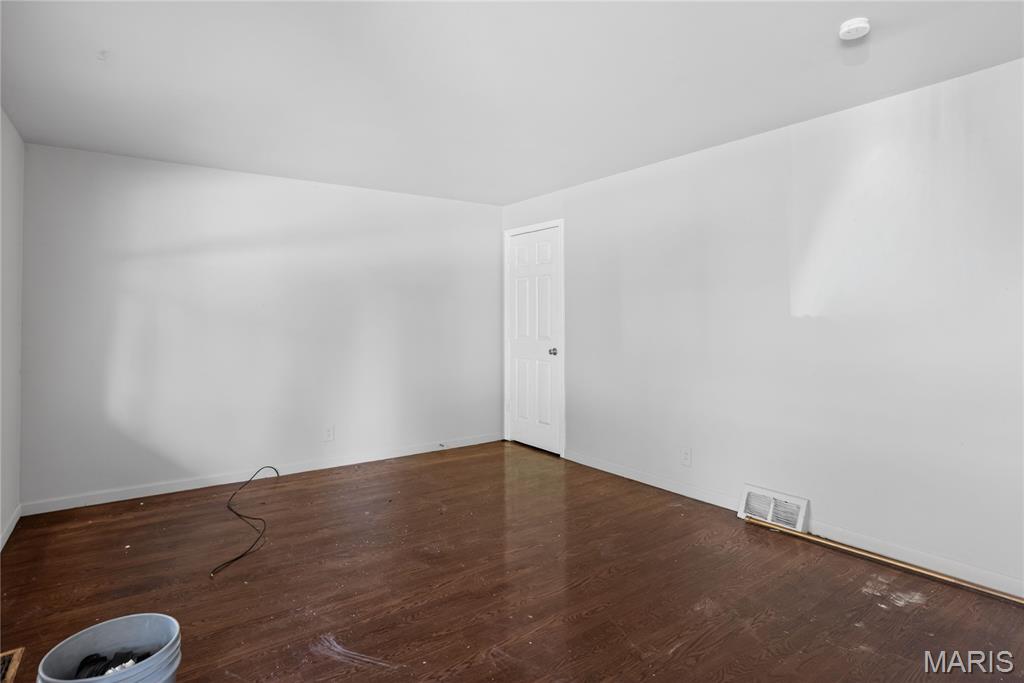 MLS #MIS26027391 image #12