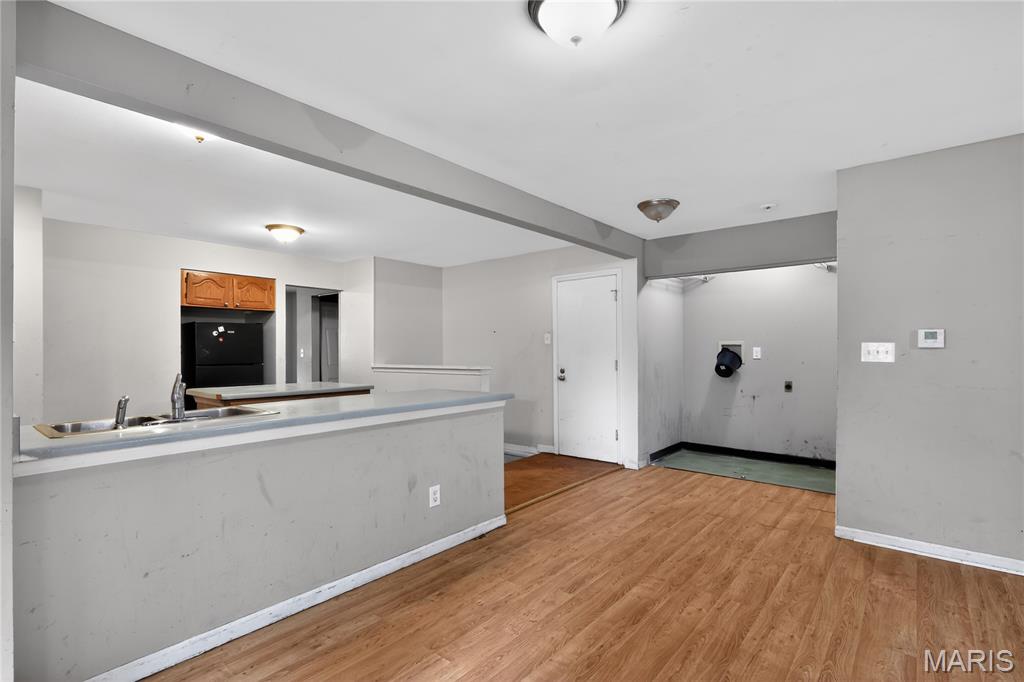 MLS #MIS26027468 image #18