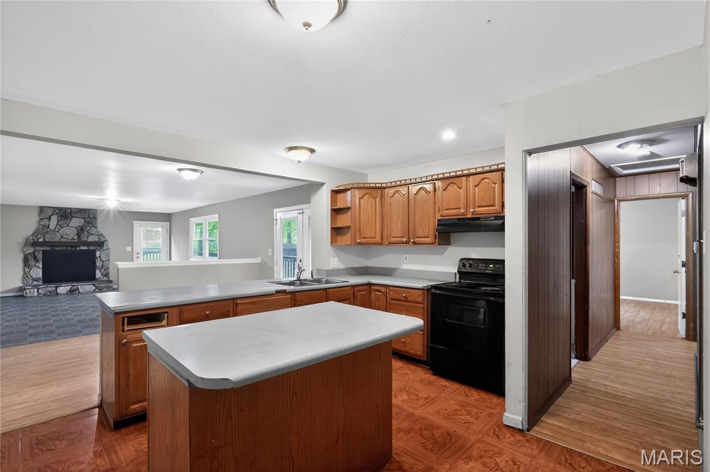 MLS #MIS26027468 image #17