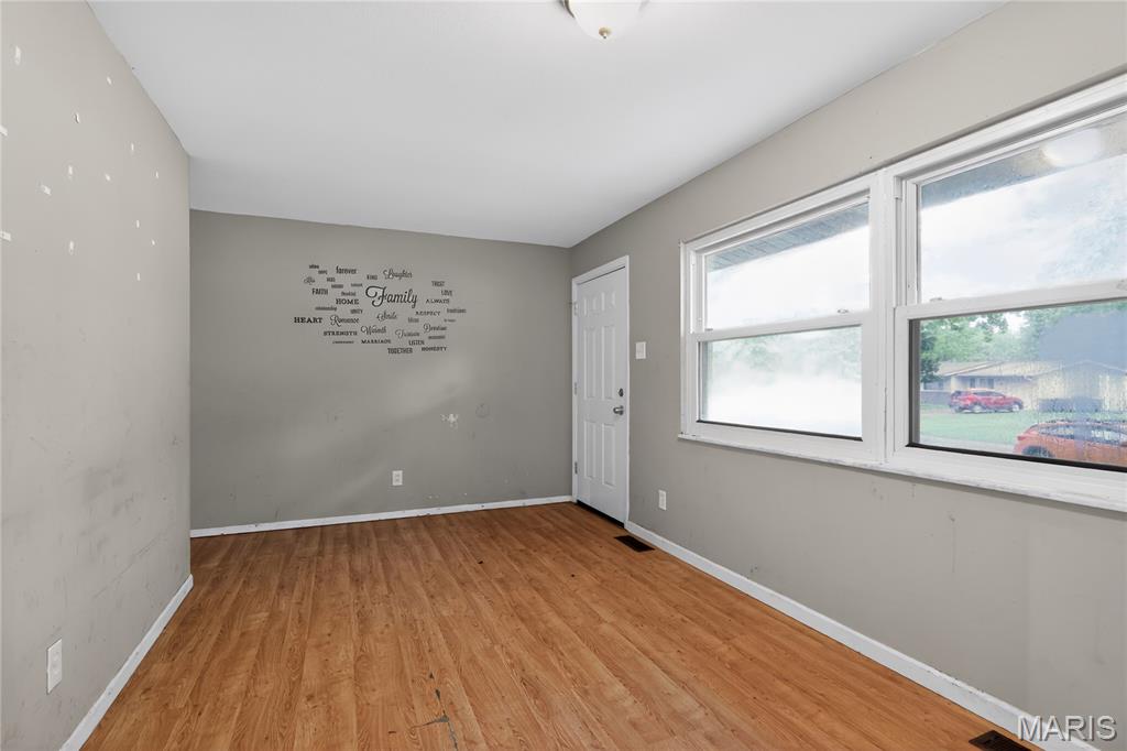 MLS #MIS26027468 image #8