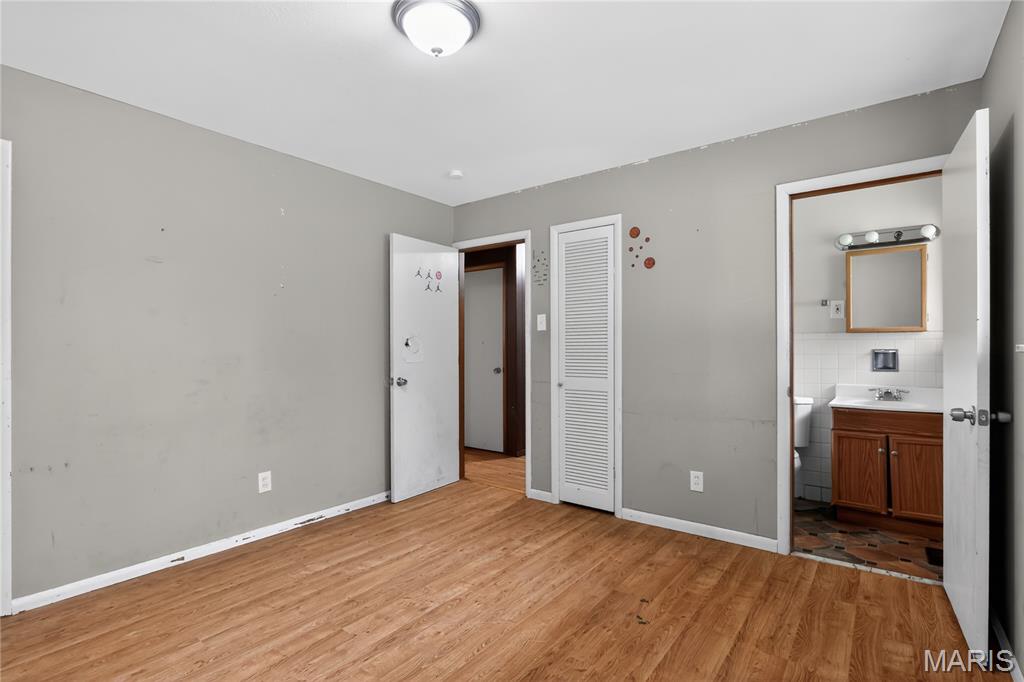 MLS #MIS26027468 image #19