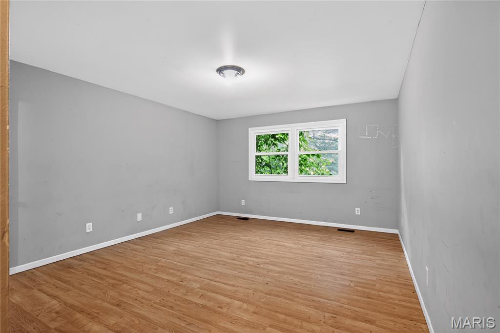 MLS #MIS26027468 image #14