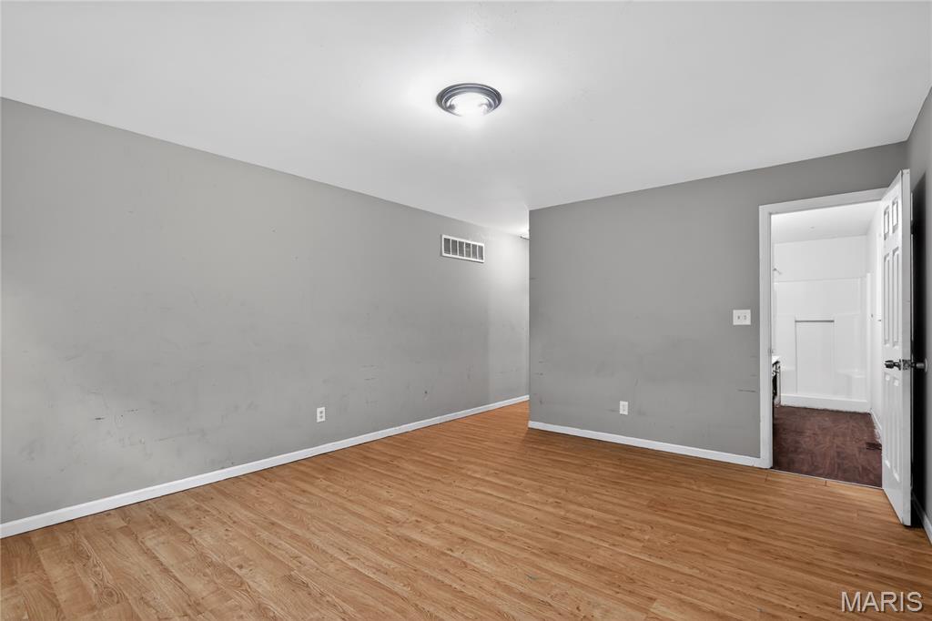 MLS #MIS26027468 image #9