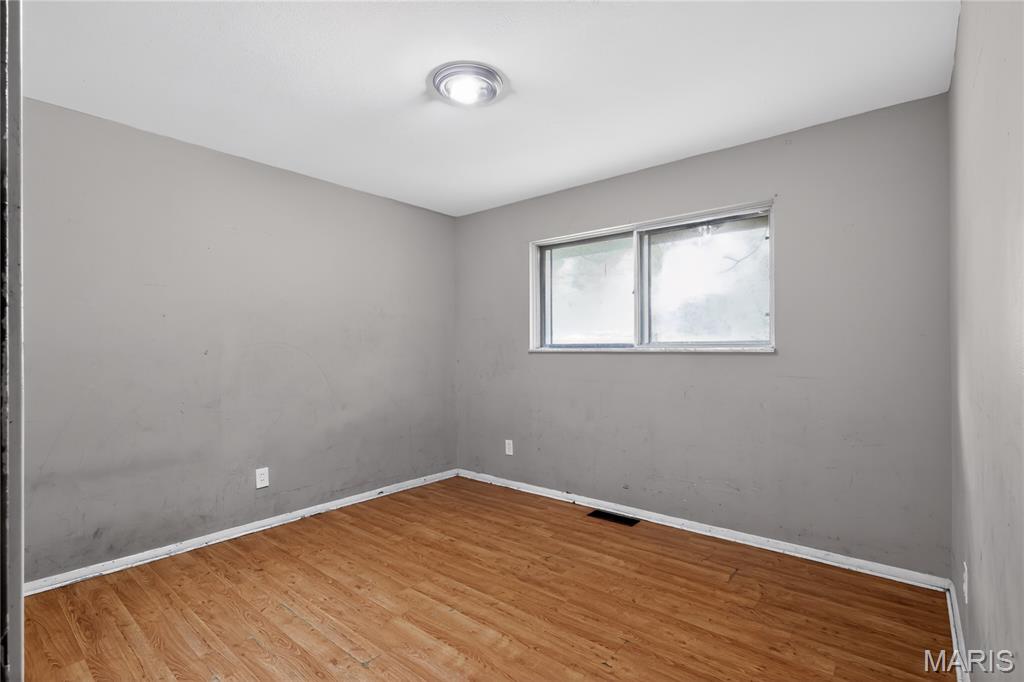 MLS #MIS26027468 image #11
