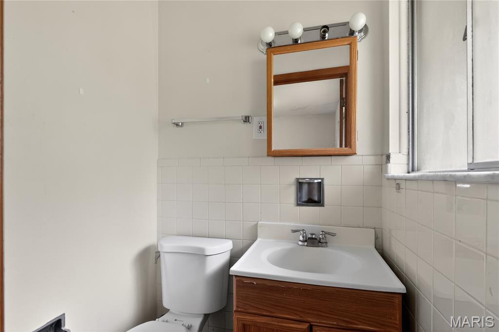 MLS #MIS26027468 image #23
