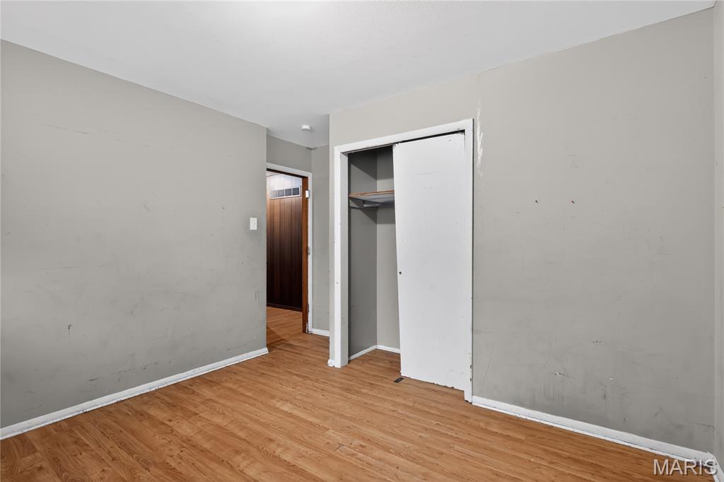 MLS #MIS26027468 image #21