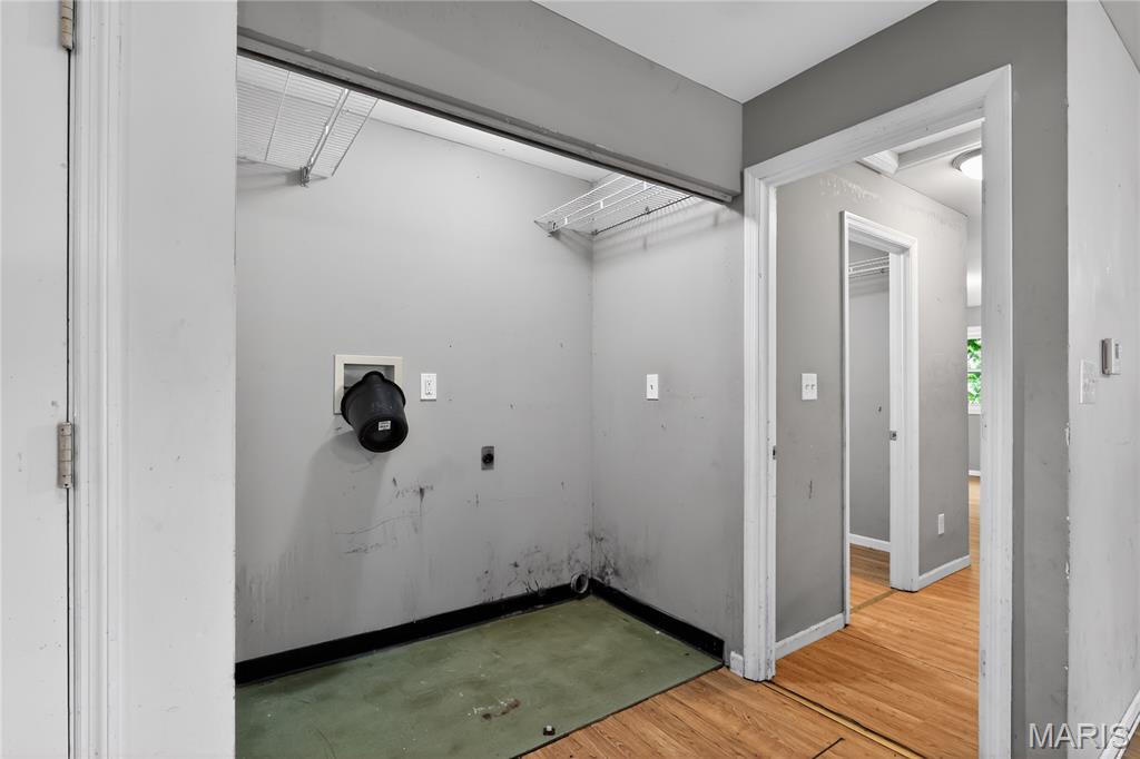 MLS #MIS26027468 image #26