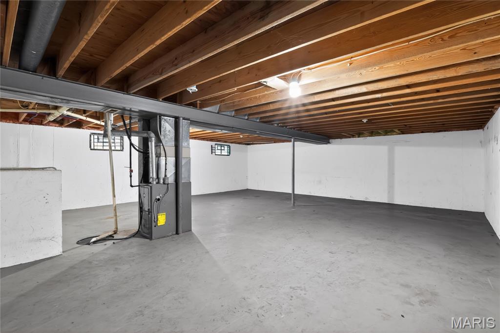 MLS #MIS26027468 image #25