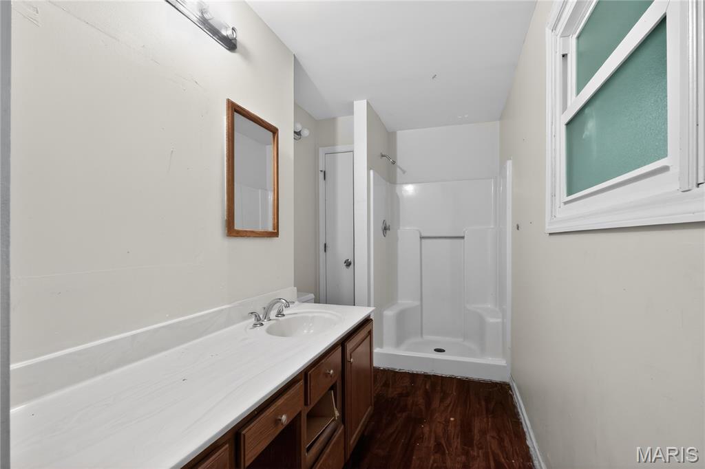 MLS #MIS26027468 image #22