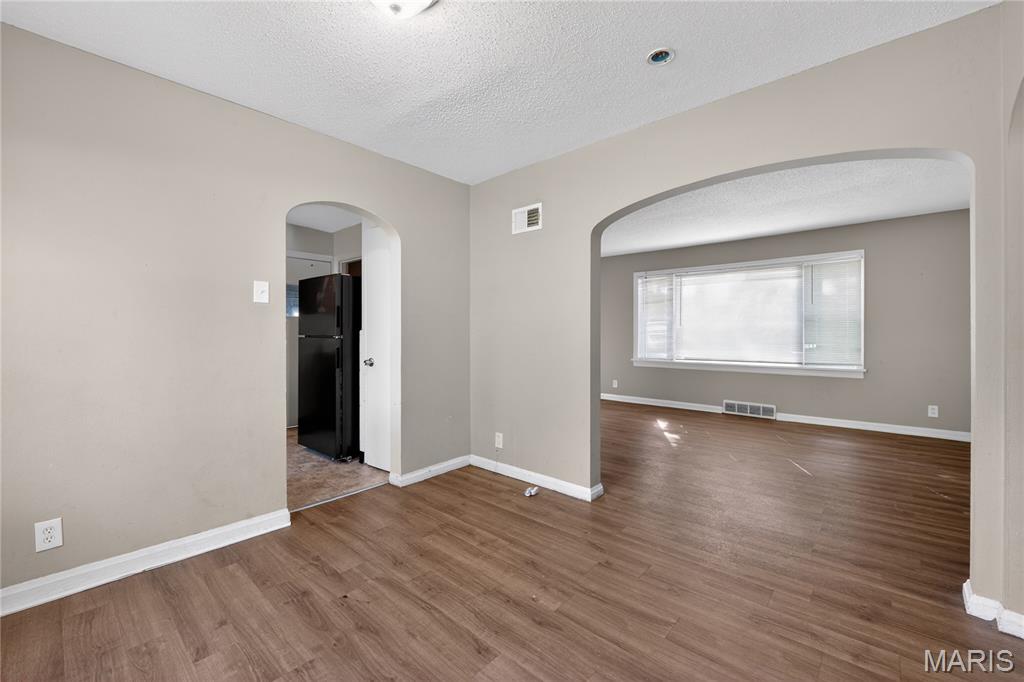 MLS #MIS26027497 image #1