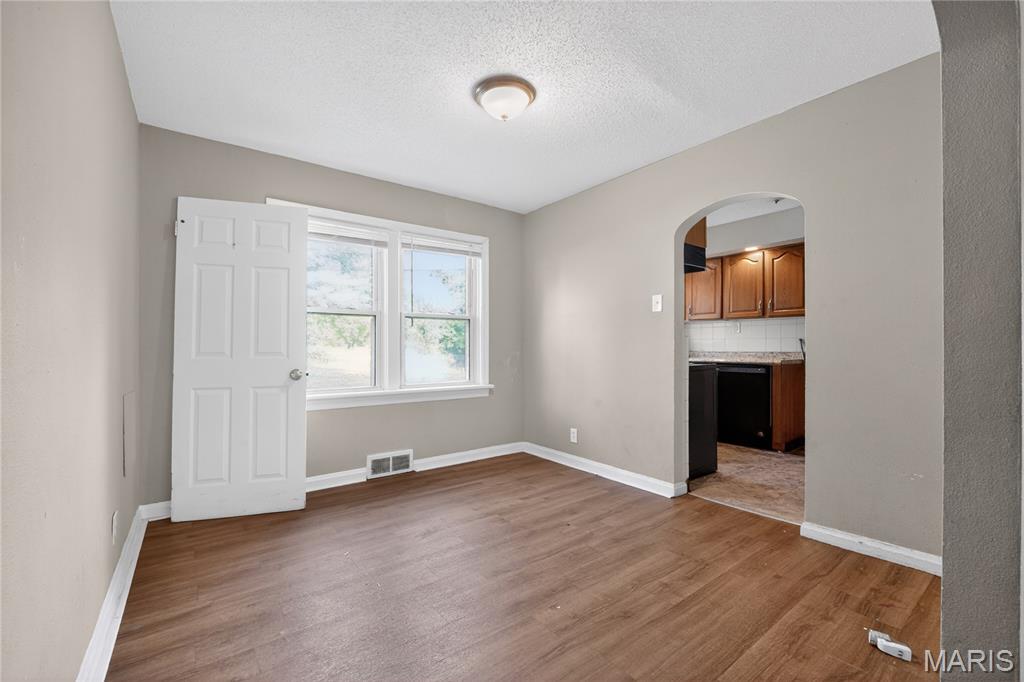 MLS #MIS26027497 image #4