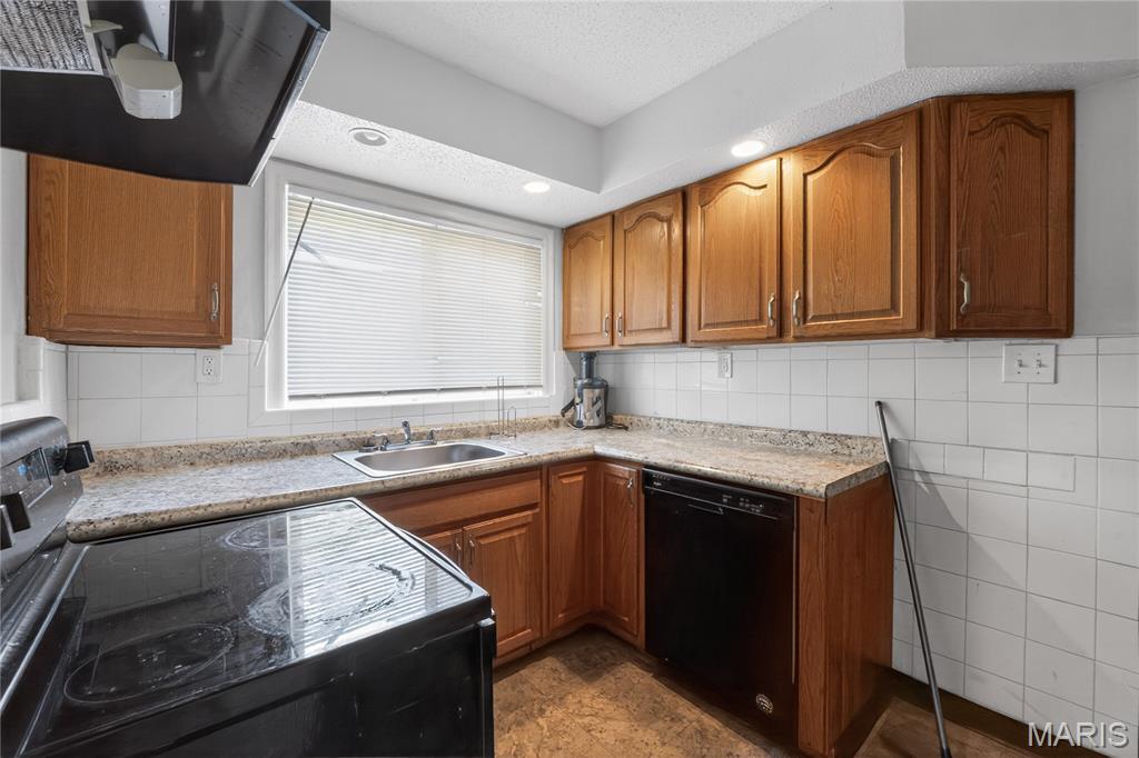 MLS #MIS26027497 image #2