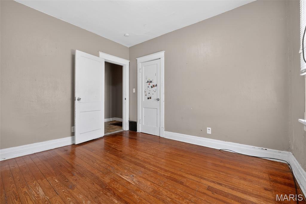 MLS #MIS26027536 image #11