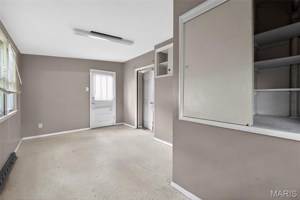 MLS #MIS26027536 image #5