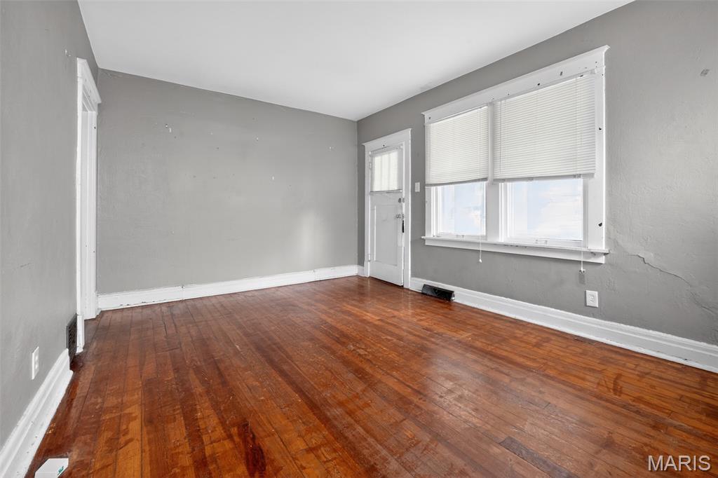 MLS #MIS26027536 image #9