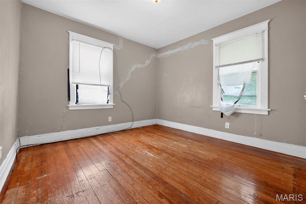 MLS #MIS26027536 image #8