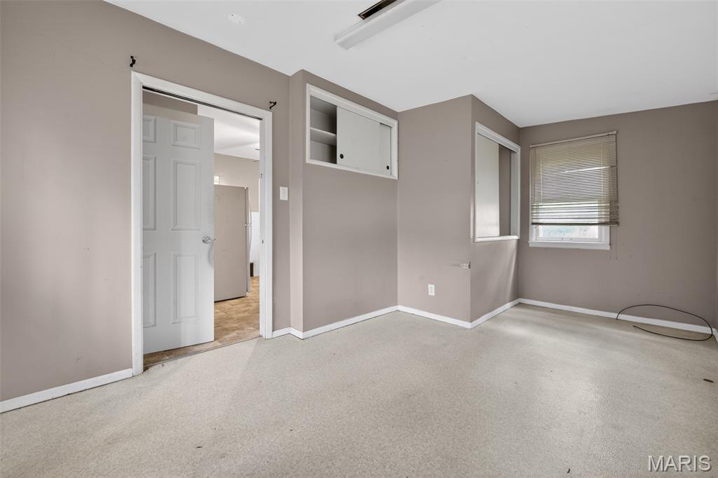 MLS #MIS26027536 image #18