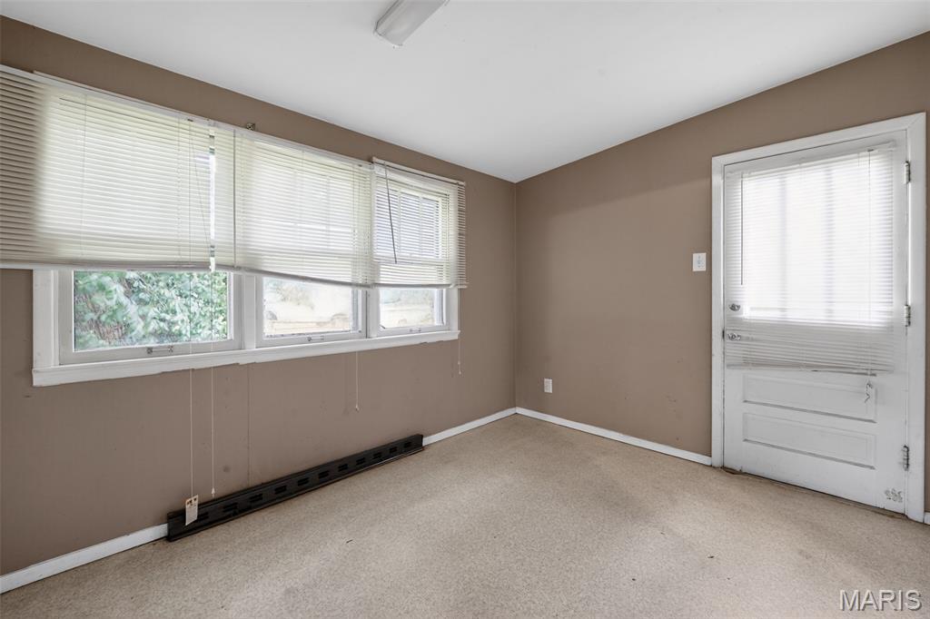 MLS #MIS26027536 image #10