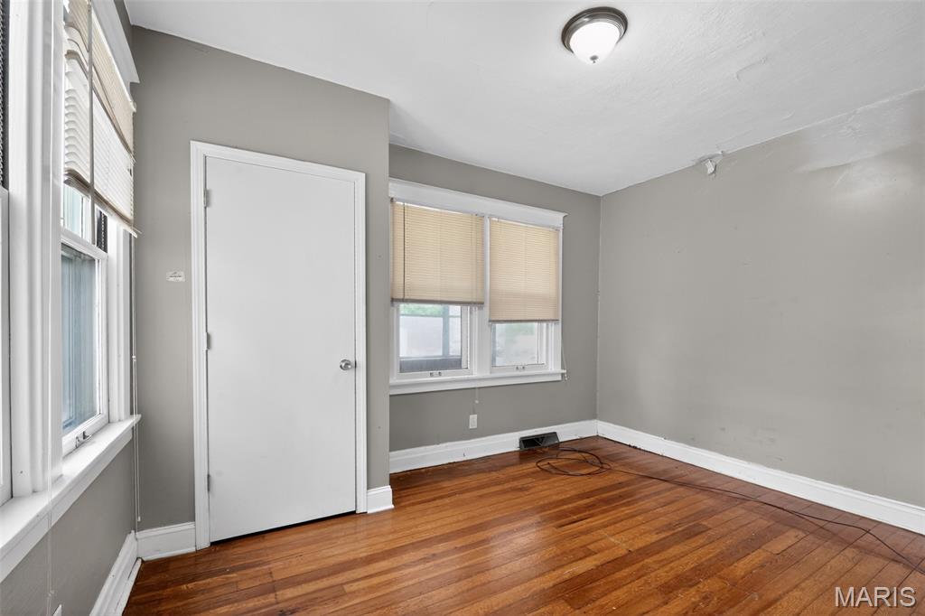 MLS #MIS26027536 image #19