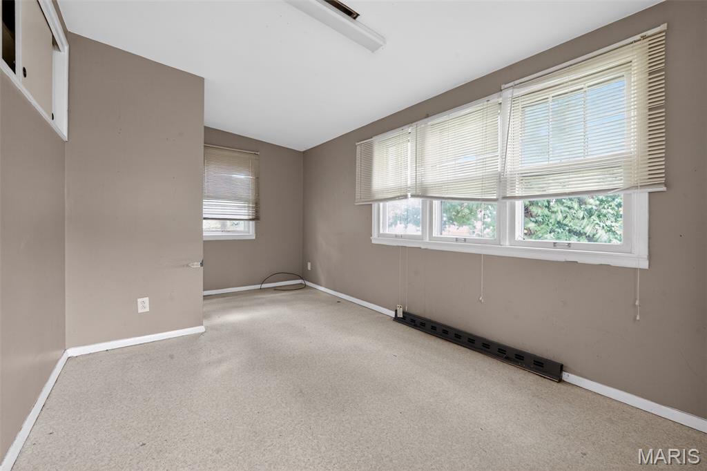 MLS #MIS26027536 image #6