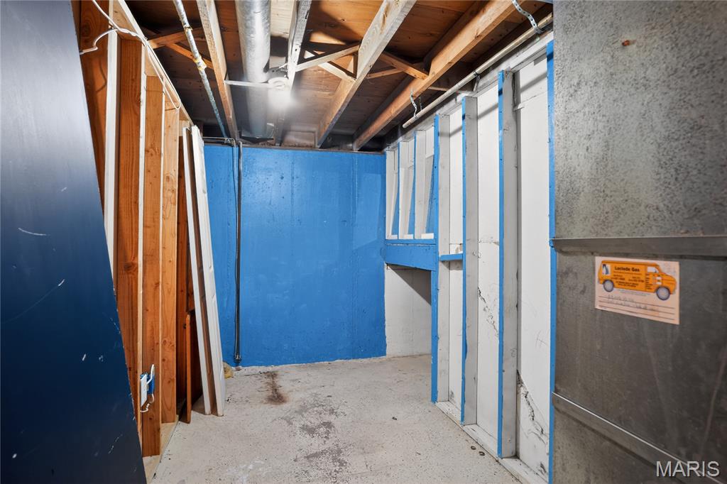 MLS #MIS26027724 image #28