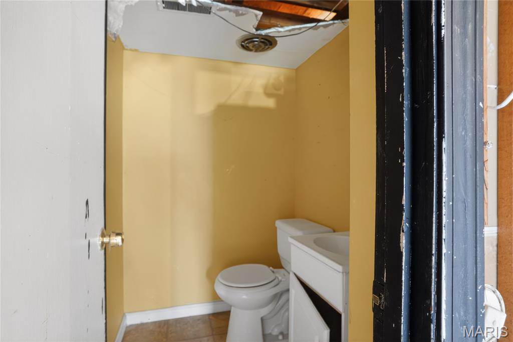 MLS #MIS26027724 image #21