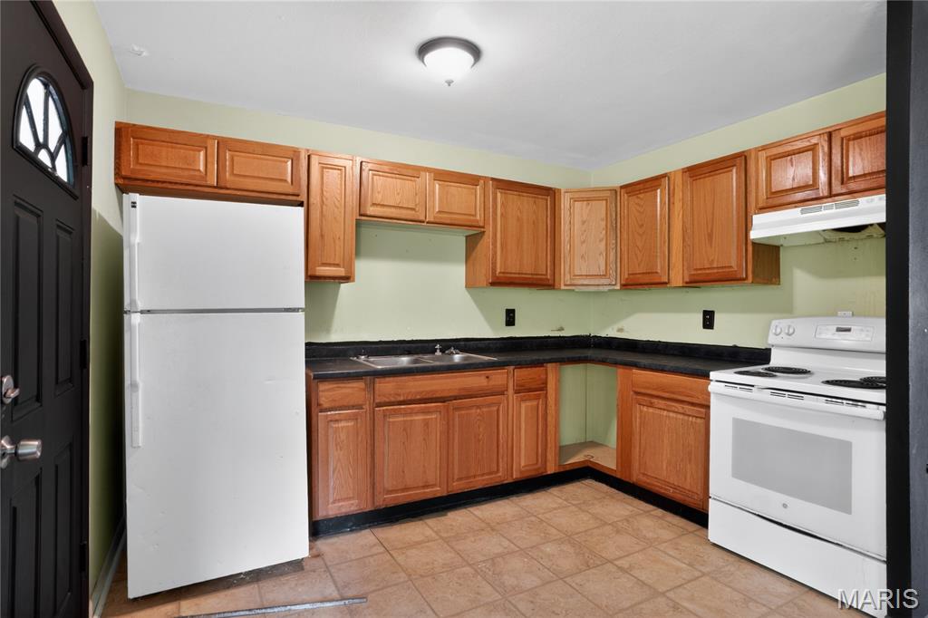 MLS #MIS26027724 image #16