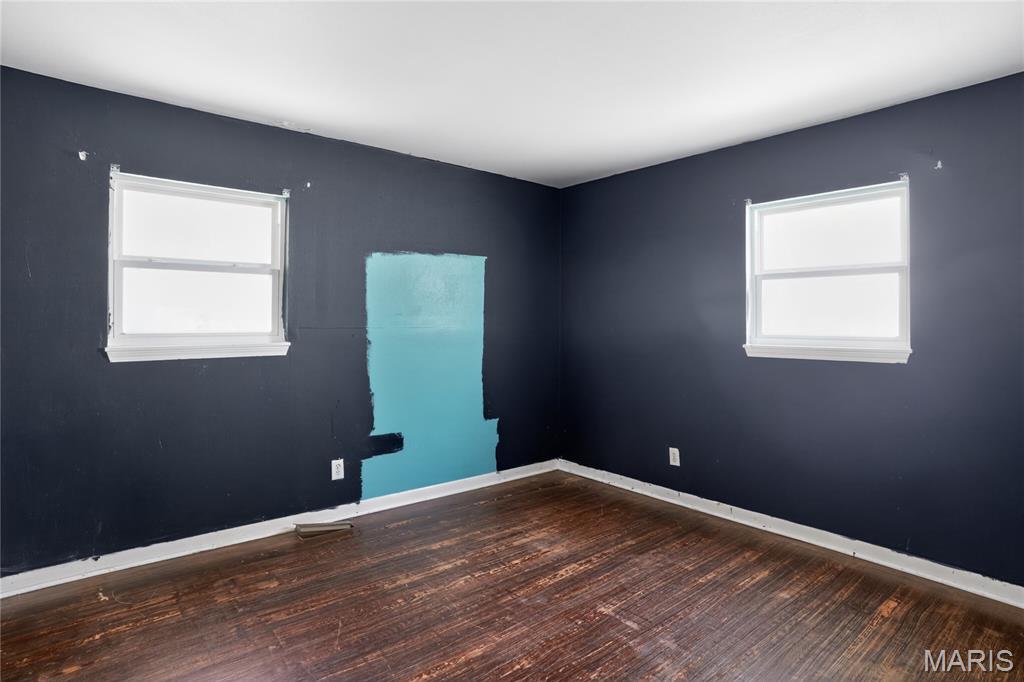 MLS #MIS26027724 image #11
