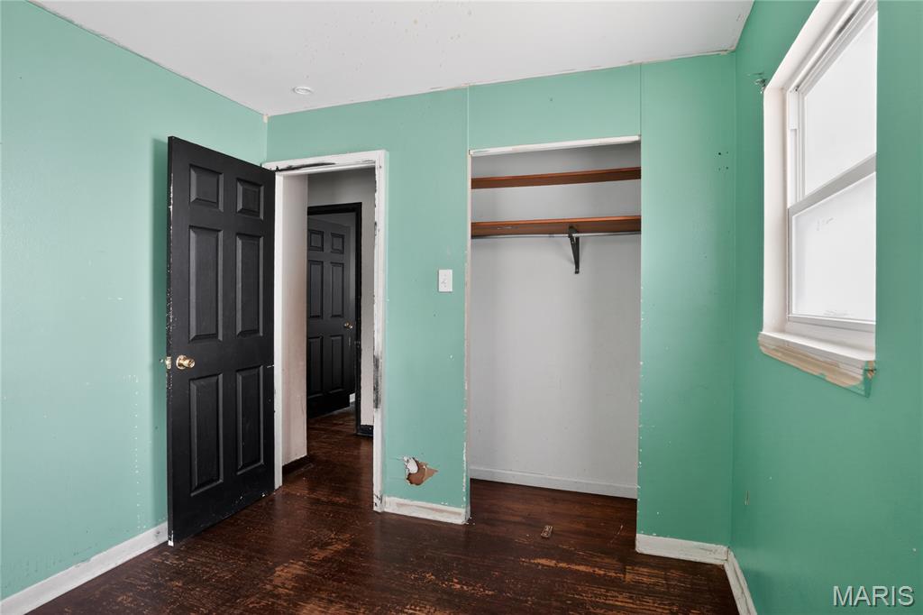 MLS #MIS26027724 image #19