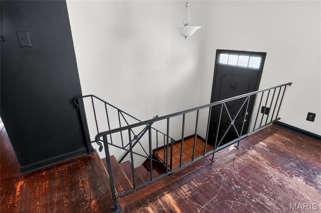 MLS #MIS26027724 image #27