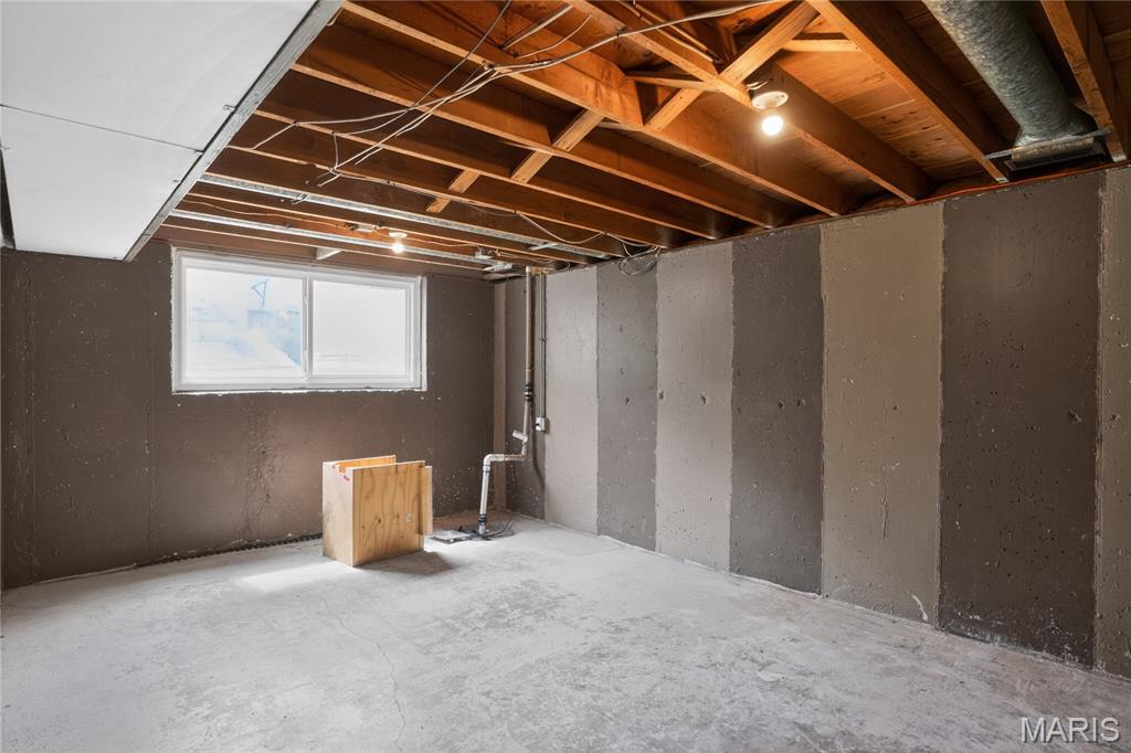 MLS #MIS26027724 image #32