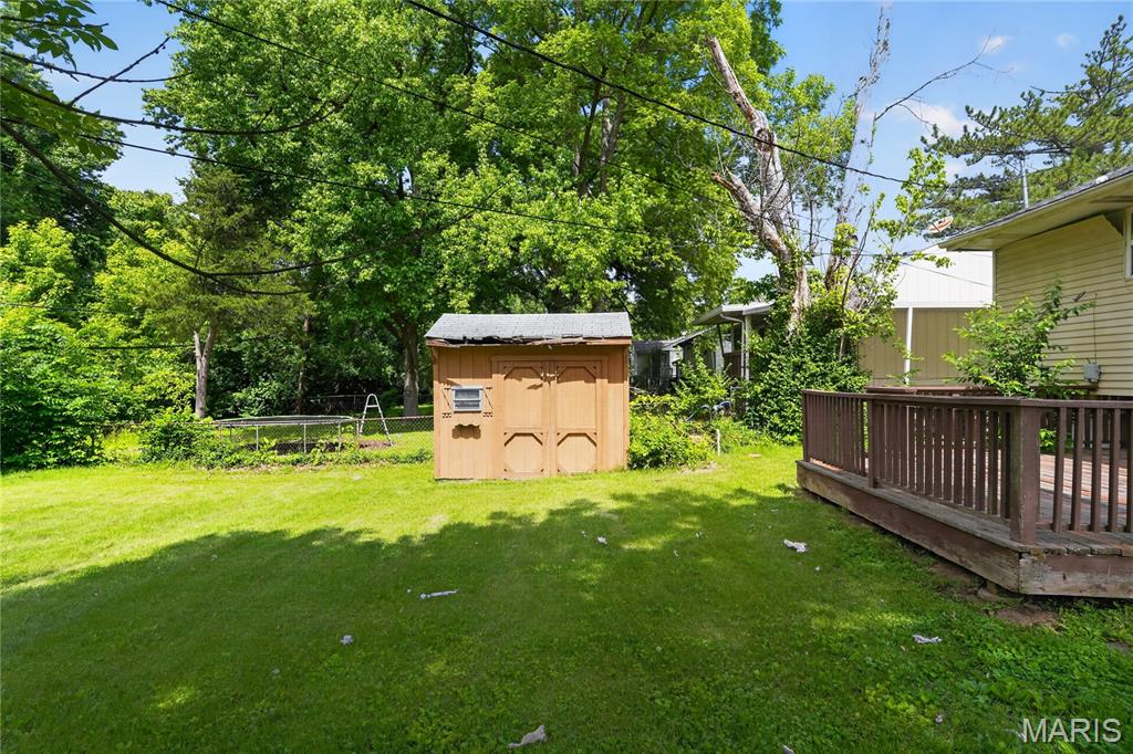 MLS #MIS26027724 image #4