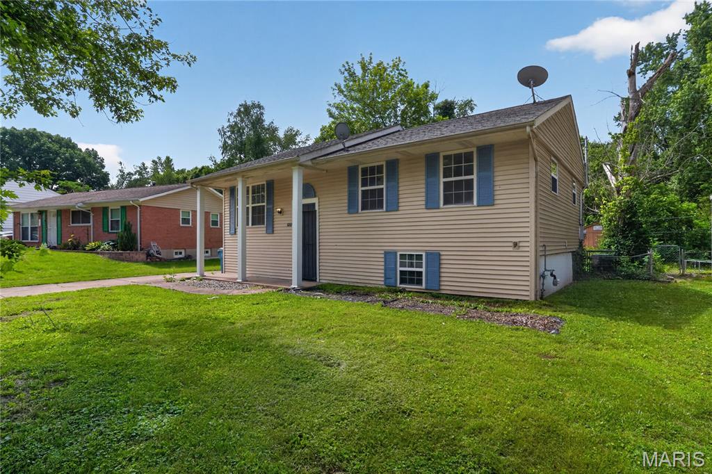 MLS #MIS26027724 image #9