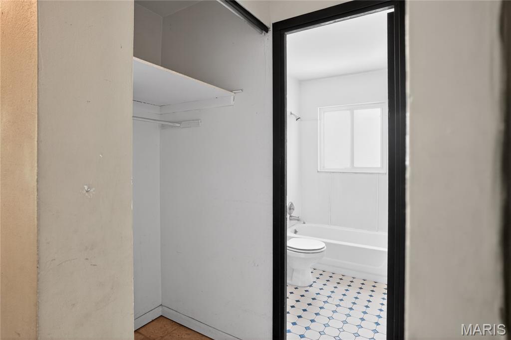 MLS #MIS26027724 image #25