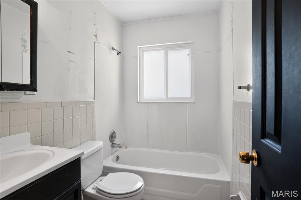 MLS #MIS26027724 image #22