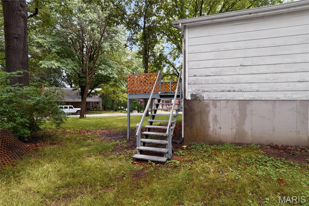 MLS #MIS26027744 image #31