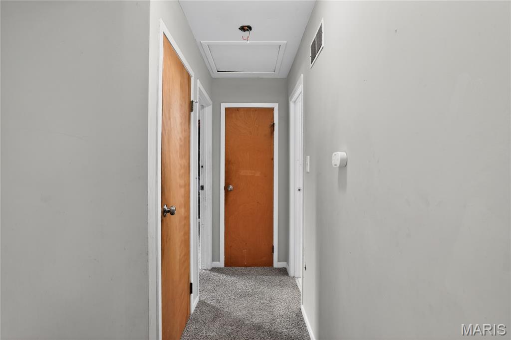 MLS #MIS26027744 image #25