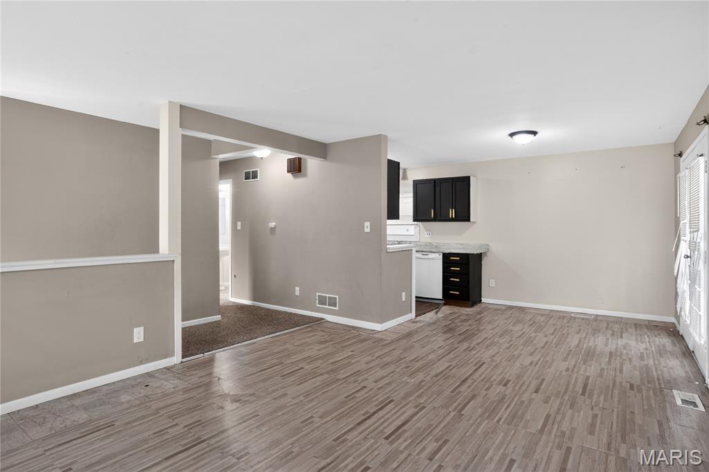 MLS #MIS26027744 image #10