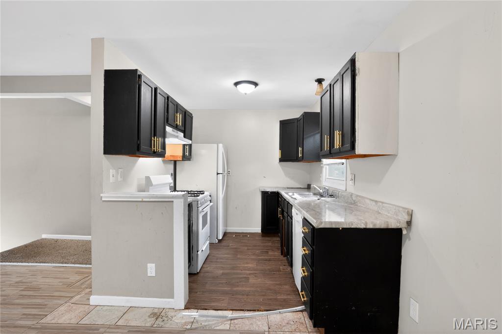 MLS #MIS26027744 image #13