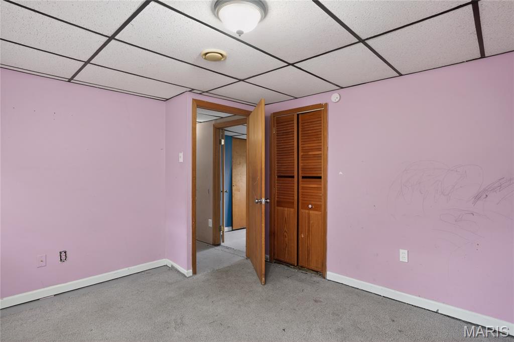 MLS #MIS26027744 image #16