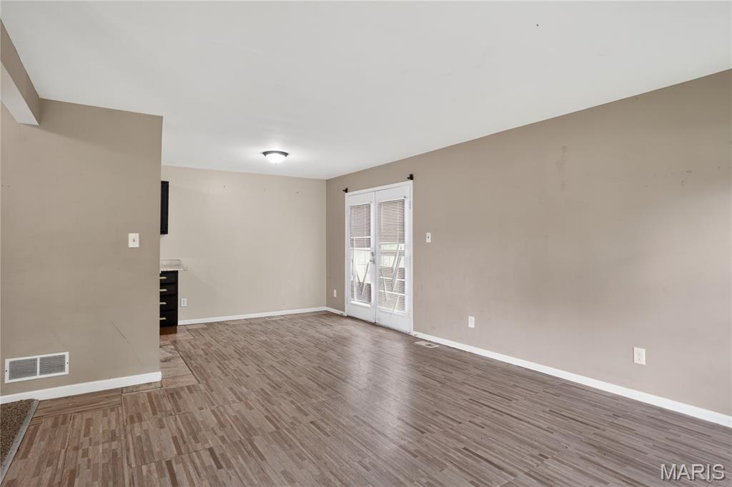 MLS #MIS26027744 image #8