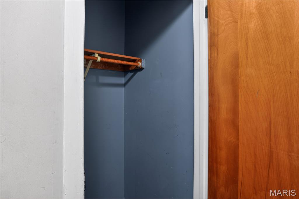 MLS #MIS26027744 image #22