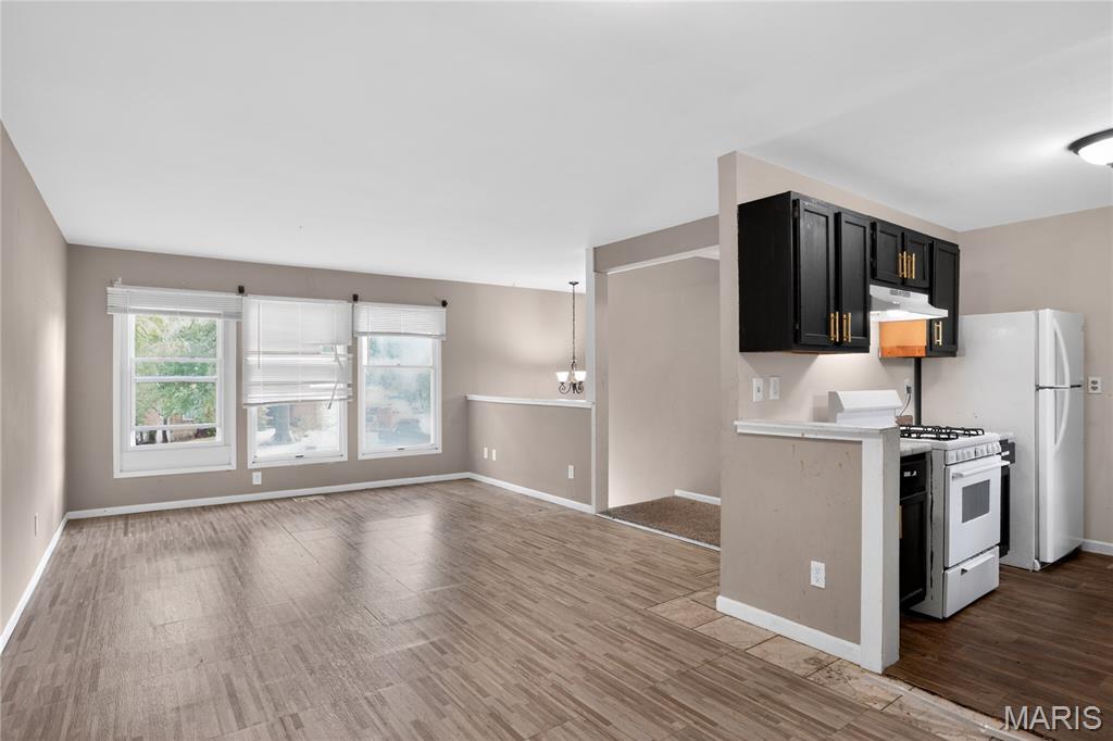 MLS #MIS26027744 image #9