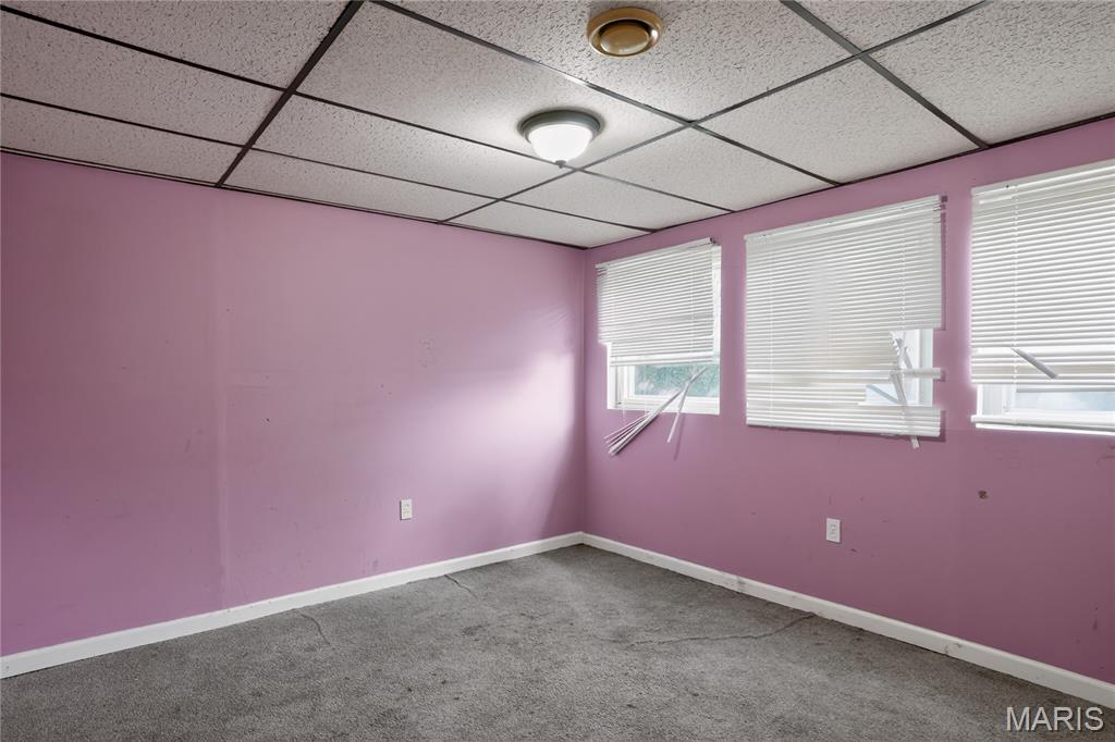 MLS #MIS26027744 image #19