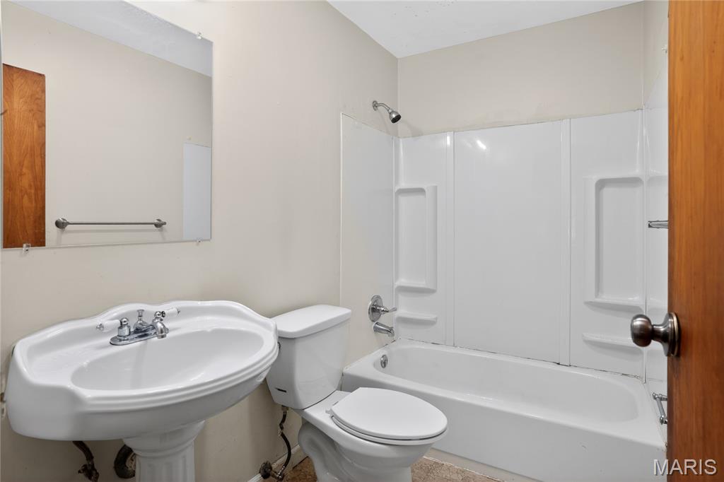 MLS #MIS26027744 image #20