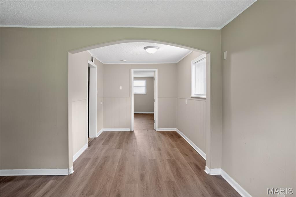 MLS #MIS26027893 image #24
